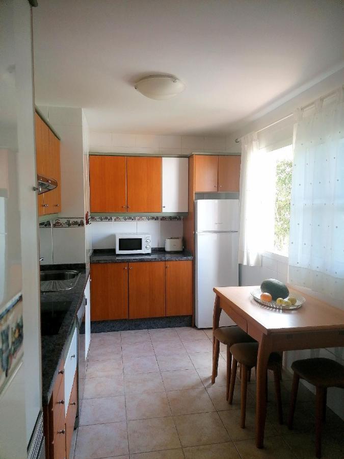 Villa Cheli Fuerteventura Golf Resort Caleta De Fuste Ngoại thất bức ảnh